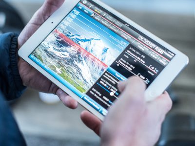 Instruction Instruction