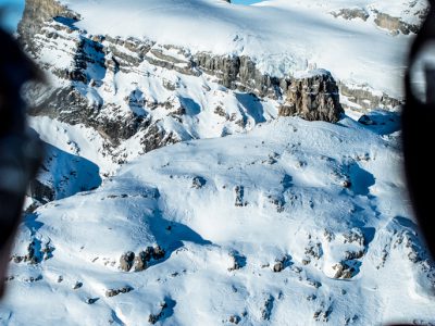 Instruction Instruction